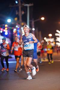 BIB: 
                            <button type="button" onclick="openModal(24611294)" class="btn btn-primary btn-sm float-right btn-popup" data-toggle="modal" data-target=".modal-high-quality">
                        <i class="fas fa-shopping-cart"></i> Add to Cart
                    </button>
                                            <button type="button" onclick="isThisMe(24611294, true)" class="btn btn-success btn-sm float-right btn-popup btn-isme hidden" data-toggle="tooltip" data-placement="bottom" title="นี่คือรูปของคุณใช่ไหม คลิกที่นี่เพื่อเอาเข้าอัลบั้ม">
                        <i class="fas fa-plus"></i> Add to album
                    </button>
                    <button type="button" onclick="isThisMe(24611294, false)" class="btn btn-warning btn-sm float-right btn-popup btn-isnotme hidden">
                        <i class="fas fa-ban"></i> Remove from album
                    </button>